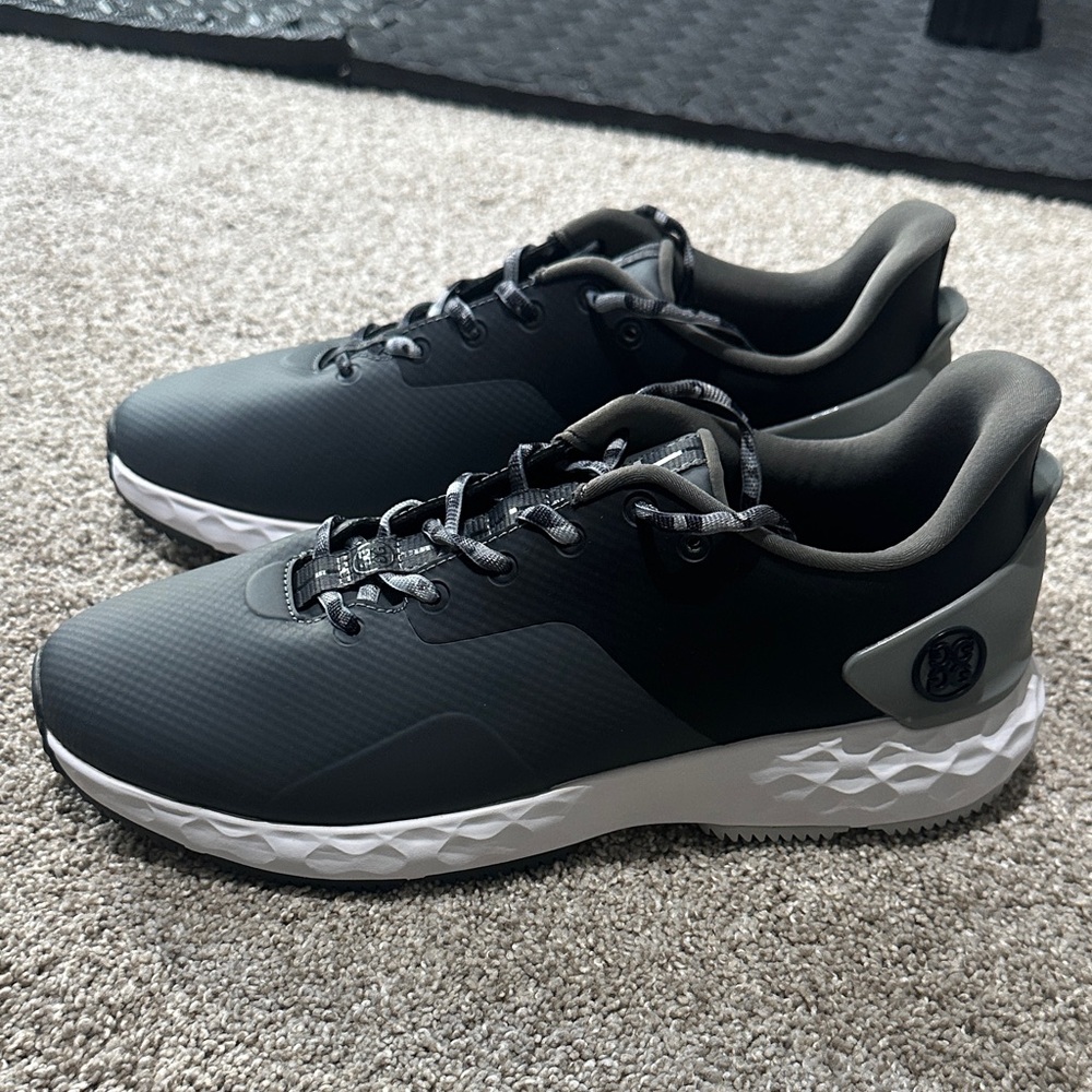 G/FORE MG4+ Golf Shoes